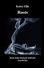 Buchcover Roots