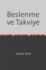 Buchcover Beslenme ve Takviye