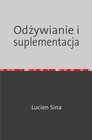 Buchcover Odżywianie i suplementacja