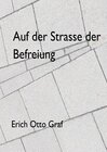 Buchcover Auf der Strasse der Befreiung