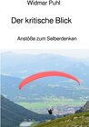 Buchcover Der kritische Blick