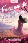 Buchcover Die Bischofbande / Franzi und die Bischofbande