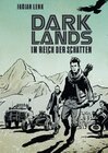 Buchcover Darklands / Darklands: Im Reich der Schatten