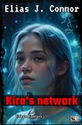 Buchcover Kira's network