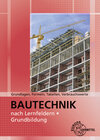 Buchcover Grundlagen, Formeln, Tabellen, Verbrauchswerte