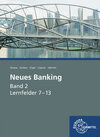 Buchcover Neues Banking Band 2