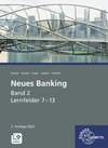 Neues Banking Band 2 width=
