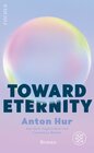 Buchcover Toward Eternity
