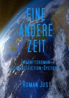 Buchcover Eine andere Zeit