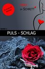 Buchcover Puls - Schlag