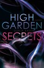 Buchcover High Garden Secrets