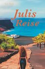 Buchcover Julis Reise
