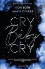 Buchcover Cry Baby Cry