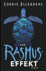 Buchcover Der Rasmus-Effekt
