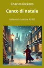 Buchcover Canto di Natale