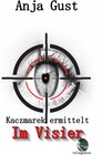 Buchcover Im Visier