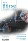 Buchcover An der Börse finanziell vorwärts