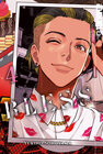 Buchcover Bless 04