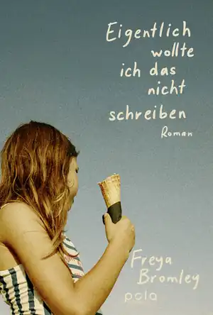 Buchcover ISBN 9783759600530