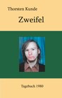 Buchcover Zweifel
