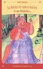 Buchcover Das Märchen der sauberen Wahrheit in der Rhetorik 2100