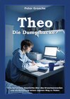 Buchcover Theo - Die Dumpfbacke?