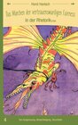 Buchcover Das Märchen der vertrauenswürdigen Fairness in der Rhetorik 2100