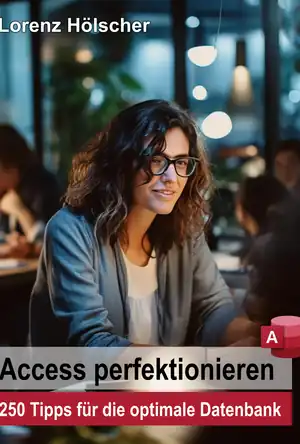 Buchcover ISBN 9783759705020