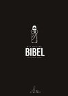 Buchcover Die Bibel: Neues Testament