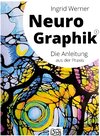 Buchcover NeuroGraphik