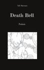 Buchcover Death Bell