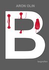 Buchcover begreifen