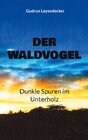 Buchcover Der Waldvogel