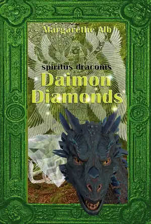 Buchcover ISBN 9783759715180