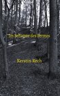 Buchcover Im Schatten des Permes