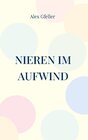 Buchcover Nieren im Aufwind