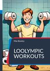 Buchcover Loolympic Workouts