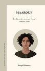 Buchcover Maarouf
