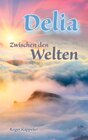 Buchcover Delia