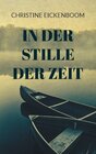 Buchcover In der Stille der Zeit