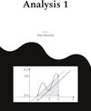 Buchcover Analysis 1