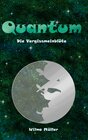 Buchcover Quantum