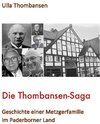 Die Thombansen-Saga width=