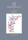 Buchcover VJM - The Silver Bullet