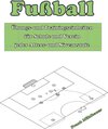 Buchcover Fußball