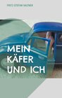 Buchcover Mein Käfer und ich