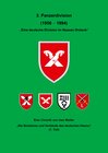 Buchcover Die 3. Panzerdivision - Eine Division im nassen Dreieck"