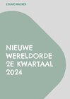 Buchcover Nieuwe Wereldorde 2e kwartaal 2024