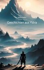 Buchcover Geschichten aus Ystra