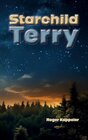 Buchcover Starchild Terry
